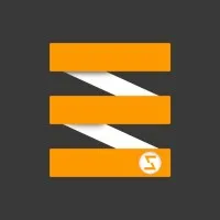 Savvy Ecom Solutions