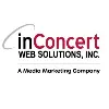 inConcert Web Solutions, Inc. inConcert Web Solutions, Inc.