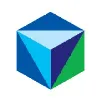 Reata Engineering & Machine Works, Inc. Reata Engineering & Machine Works, Inc.
