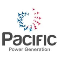 Pacific Power Generation Pacific Power Generation