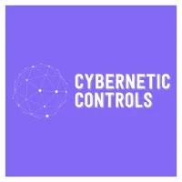 Cybernetic Controls Ltd