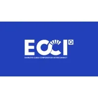 ECCI