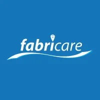 FabriCare