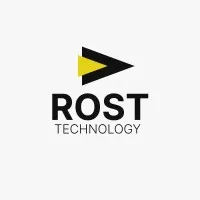 Rost Technology Rost Technology