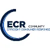 ECR Community ECR Community