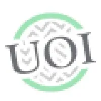 UOI Boutique