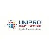 Unipro Software Pte Ltd Unipro Software Pte Ltd