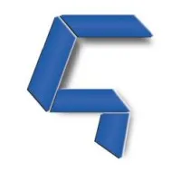 Wareham & Associates (Pty) Ltd