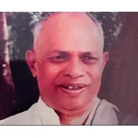 Annasaheb Shinde Foundation Annasaheb Shinde Foundation