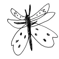 CC Studios Hägersten, Sweden