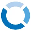 Bossard South Africa Bossard South Africa