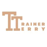 Trainer Terry Trainer Terry