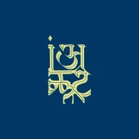 Abhishti Textile Private Limited