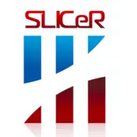 SLICeR.