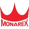 Monarex Hollywood