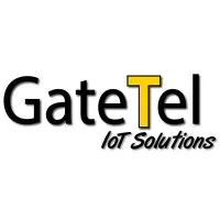 GateTel