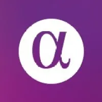 Alphalyr ✨