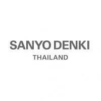 SANYO DENKI (Thailand) Co.,Ltd.