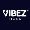 Vibez Neon Vibez Neon