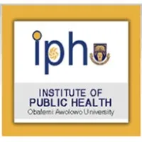 Institute of Public Health Institute of Public Health