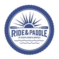 Ride & Paddle Ride & Paddle