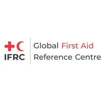 IFRC Global First Aid Reference Centre IFRC Global First Aid Reference Centre