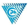 Chiyoda Philippines Corporation Chiyoda Philippines Corporation