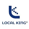 LocalKing® LocalKing®