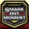 Smark Out Moment Smark Out Moment