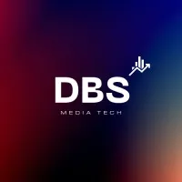 DBS Media Tech DBS Media Tech