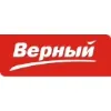 ВЕРНЫЙ ВЕРНЫЙ