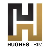 Hughes Trim LLC