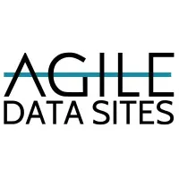 Agile Data Sites
