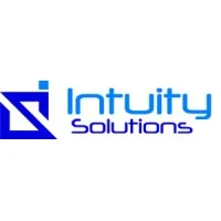 Intuity Solutions Intuity Solutions