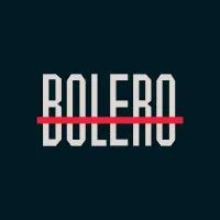 Bolero Manila