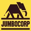 Jumbocorp Jumbocorp