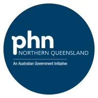 Northern Queensland Primary Health Network