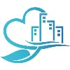 City Mobile Group