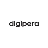 Digipera