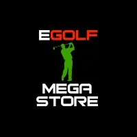 eGolf Megastore