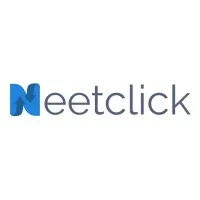 Neetclick
