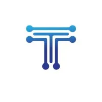 Talentrix