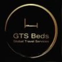 GTSBEDS