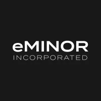 eMinor Inc.
