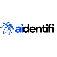 Aidentifi 