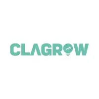 Clagrow Media