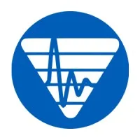 Accumetrics - An Amphenol Company