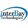 InterBay Technologies