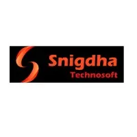 Snigdha Technosoft
