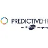 PREDICTIVEHR